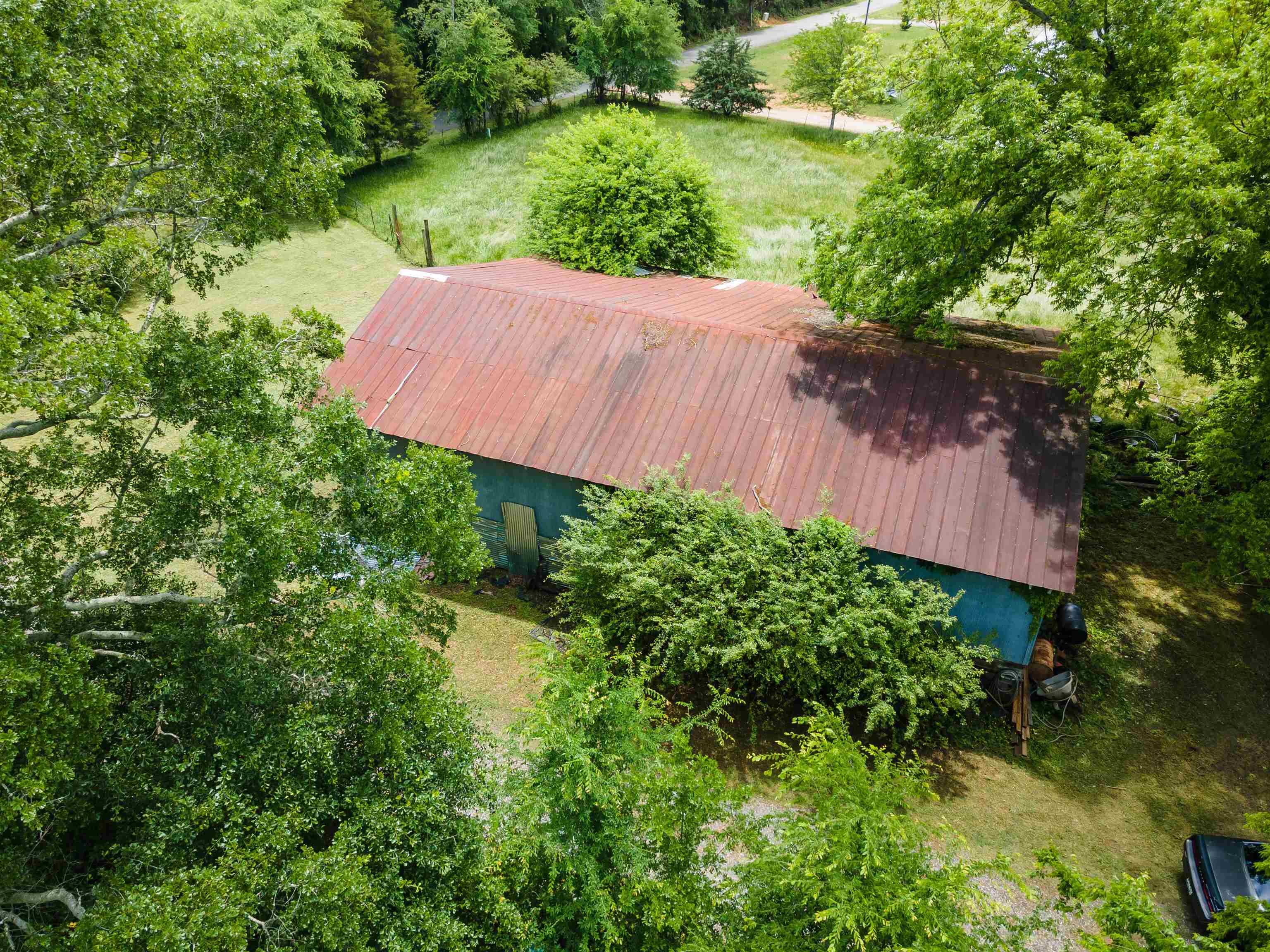 470 New Hope Church Road, Enoree, South Carolina image 31