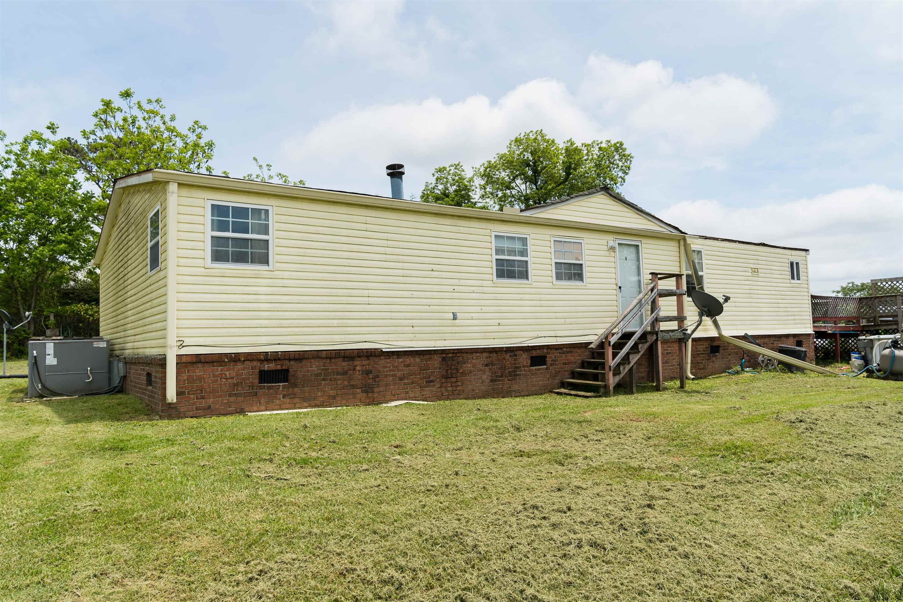 470 New Hope Church Road, Enoree, South Carolina image 18