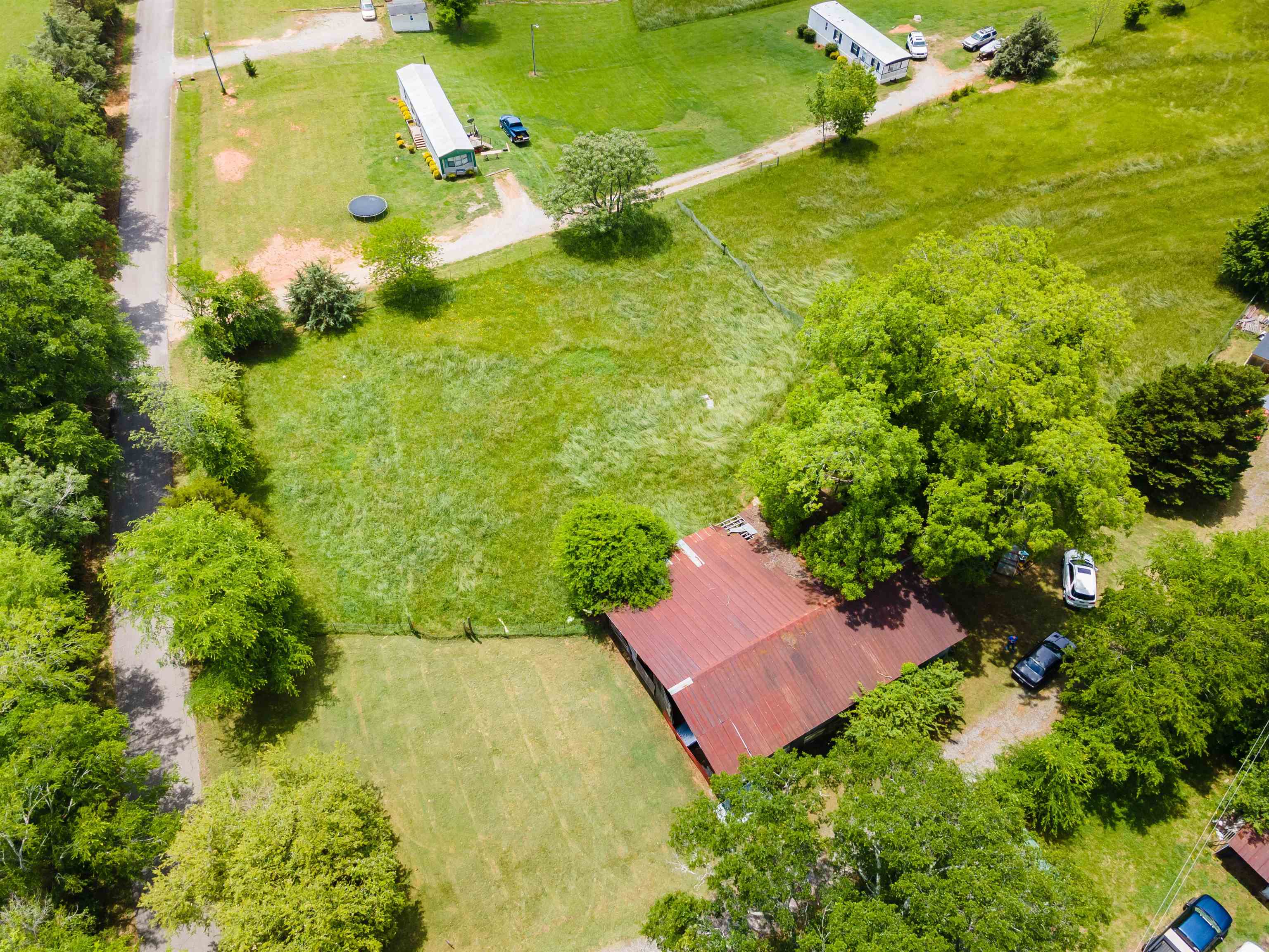 470 New Hope Church Road, Enoree, South Carolina image 36