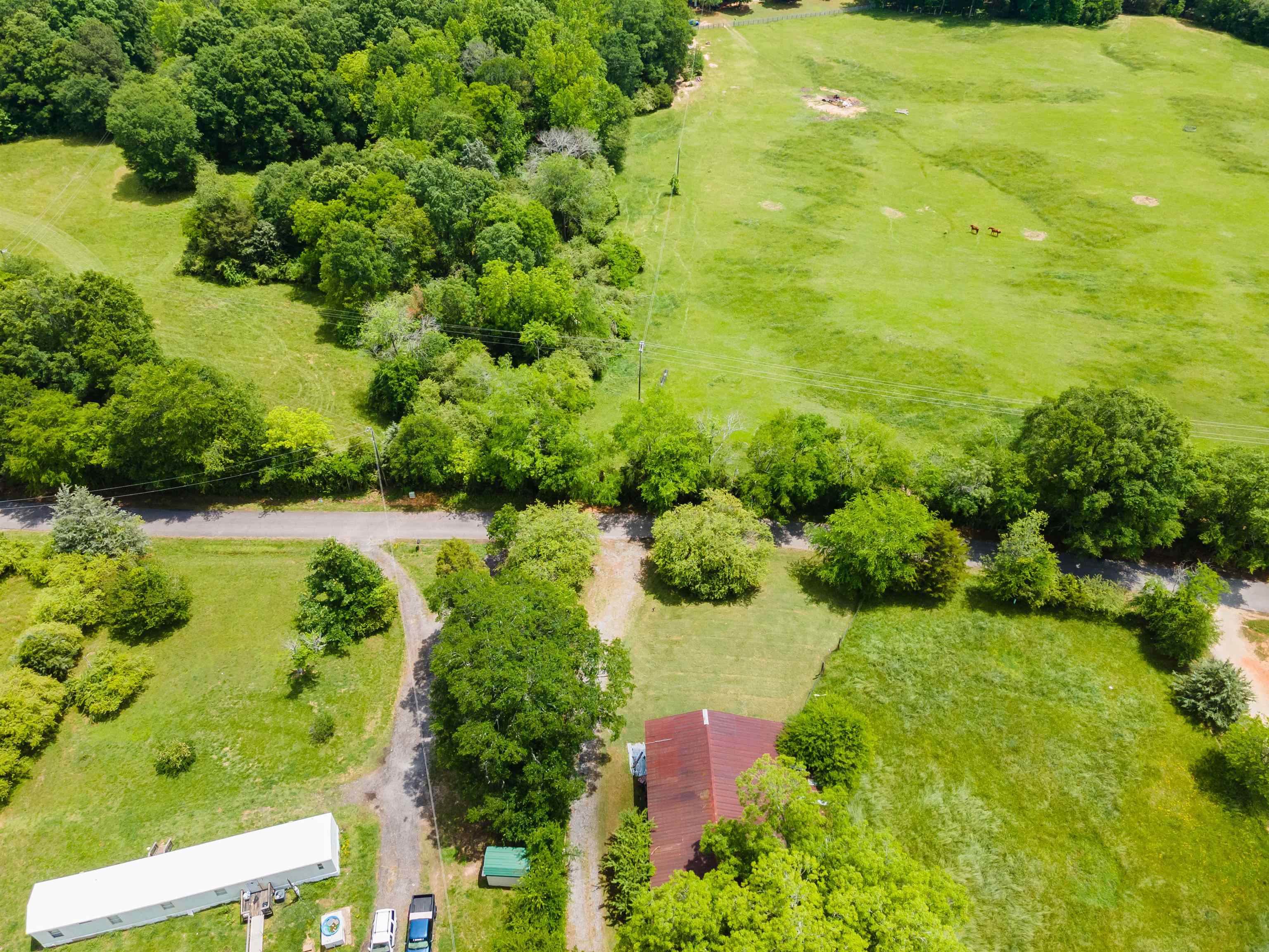 470 New Hope Church Road, Enoree, South Carolina image 25