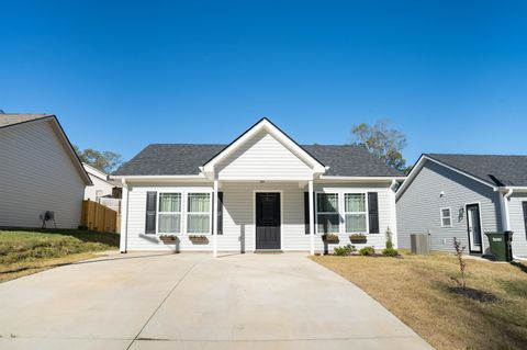 Homes For Sale - 330 Brewster Street St<br/> Pacolet, SC 29372