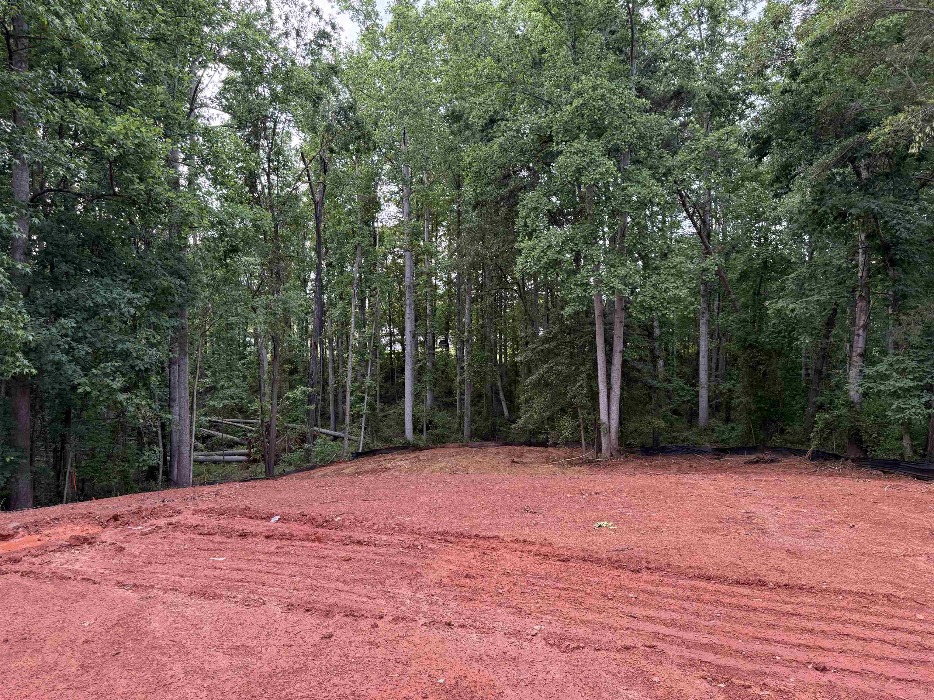 210 Foxfire Road, Cowpens, South Carolina image 7