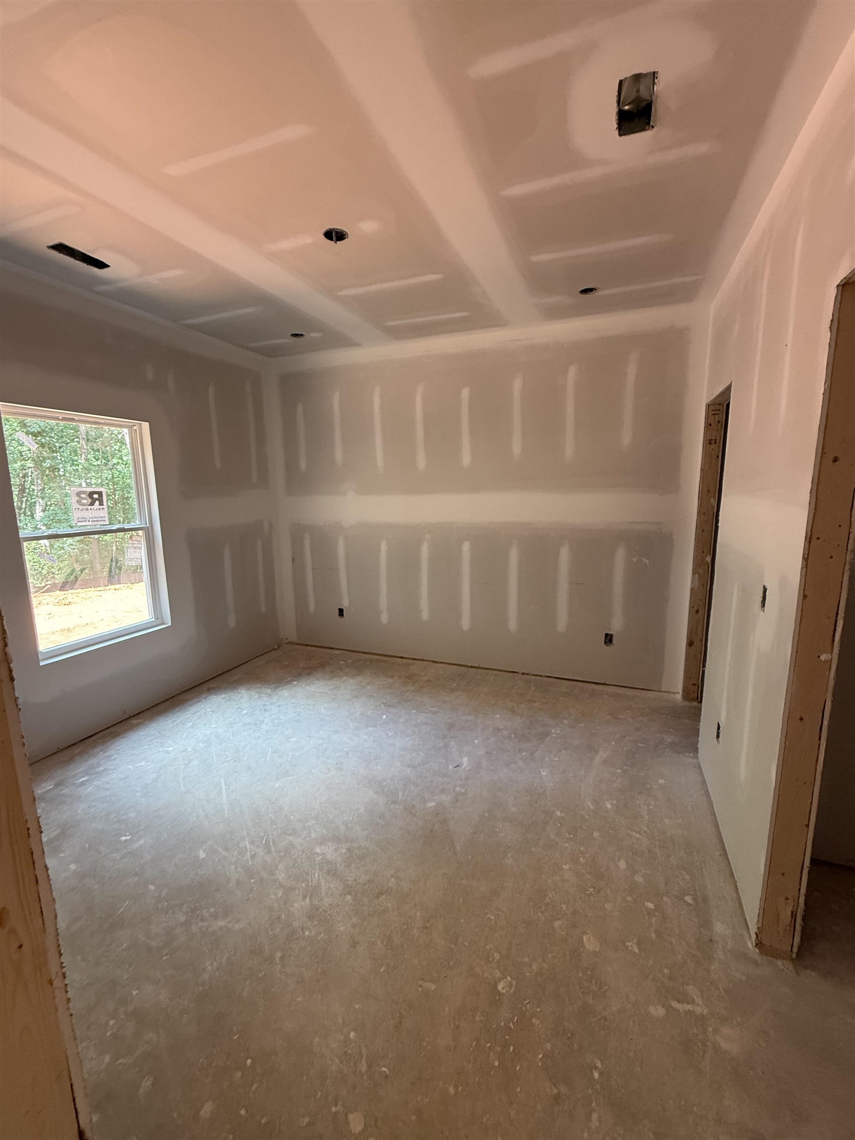 210 Foxfire Road, Cowpens, South Carolina image 5