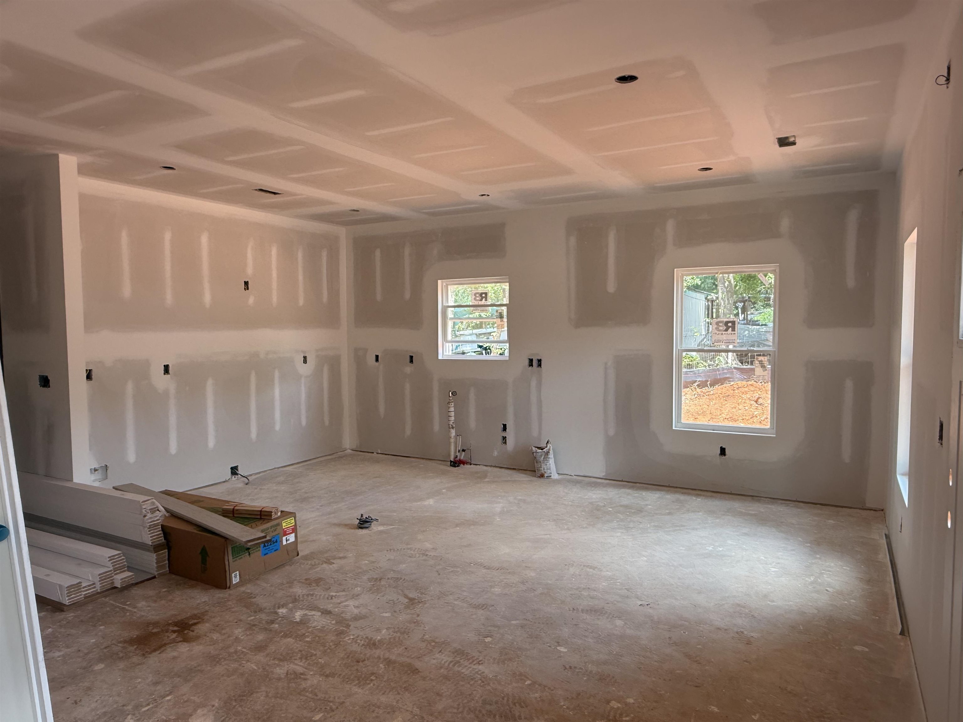 210 Foxfire Road, Cowpens, South Carolina image 3