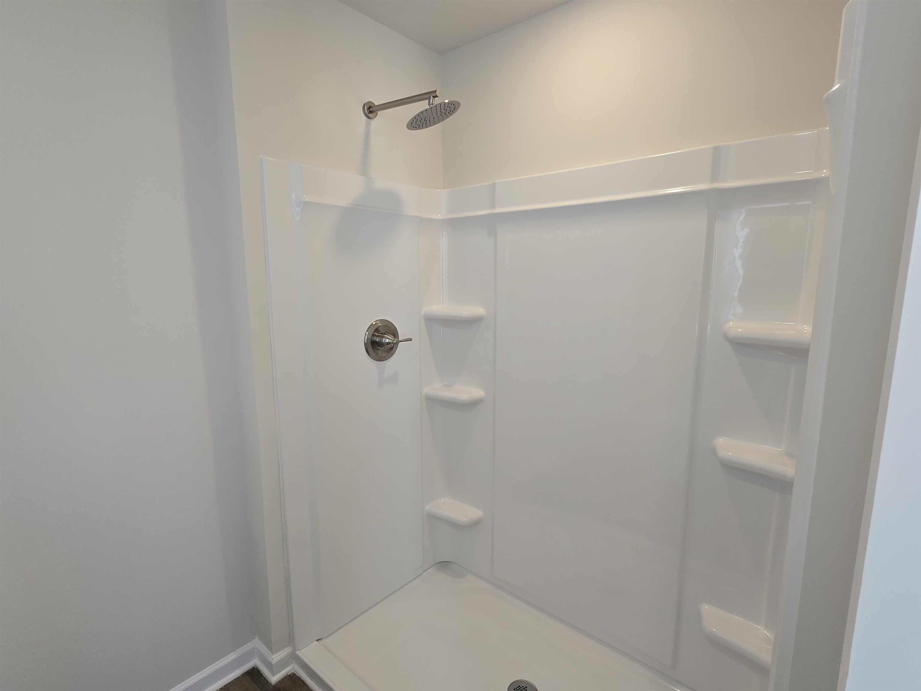 1412 Port Harbor Court, Spartanburg, South Carolina image 13