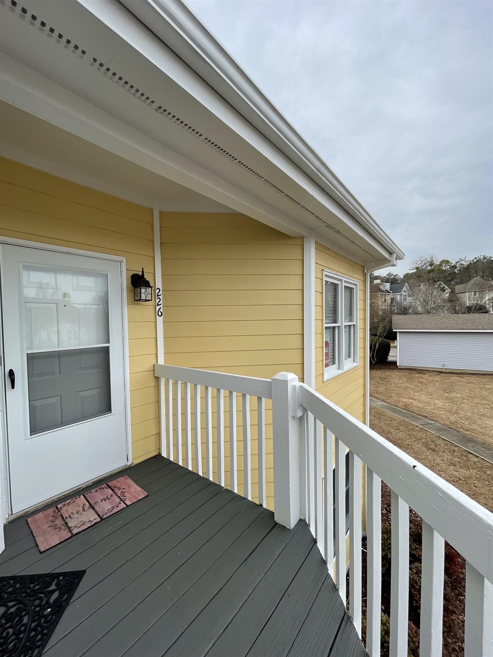 1850 Atlantic Drive, Columbia, South Carolina image 2