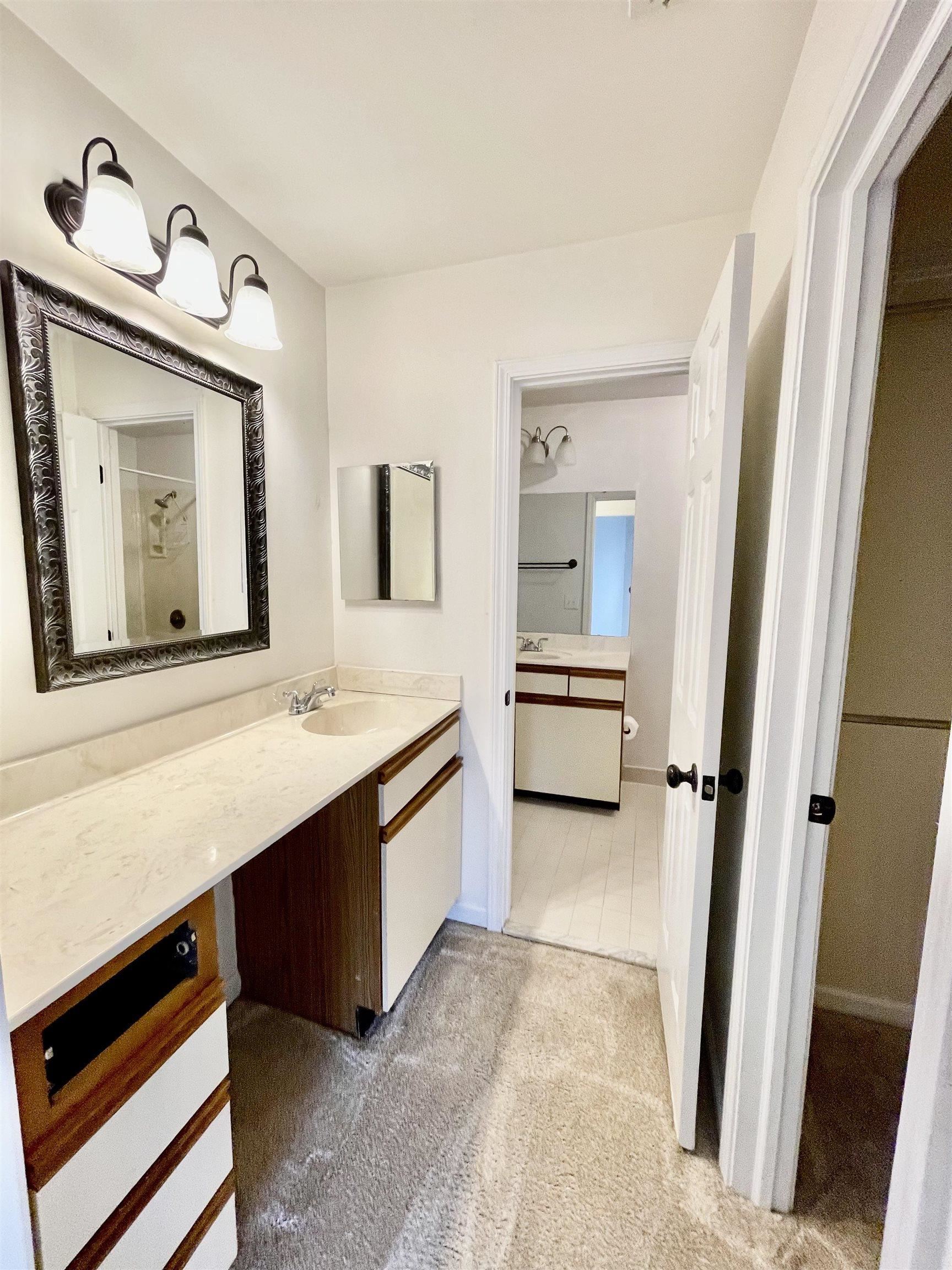 1850 Atlantic Drive, Columbia, South Carolina image 3