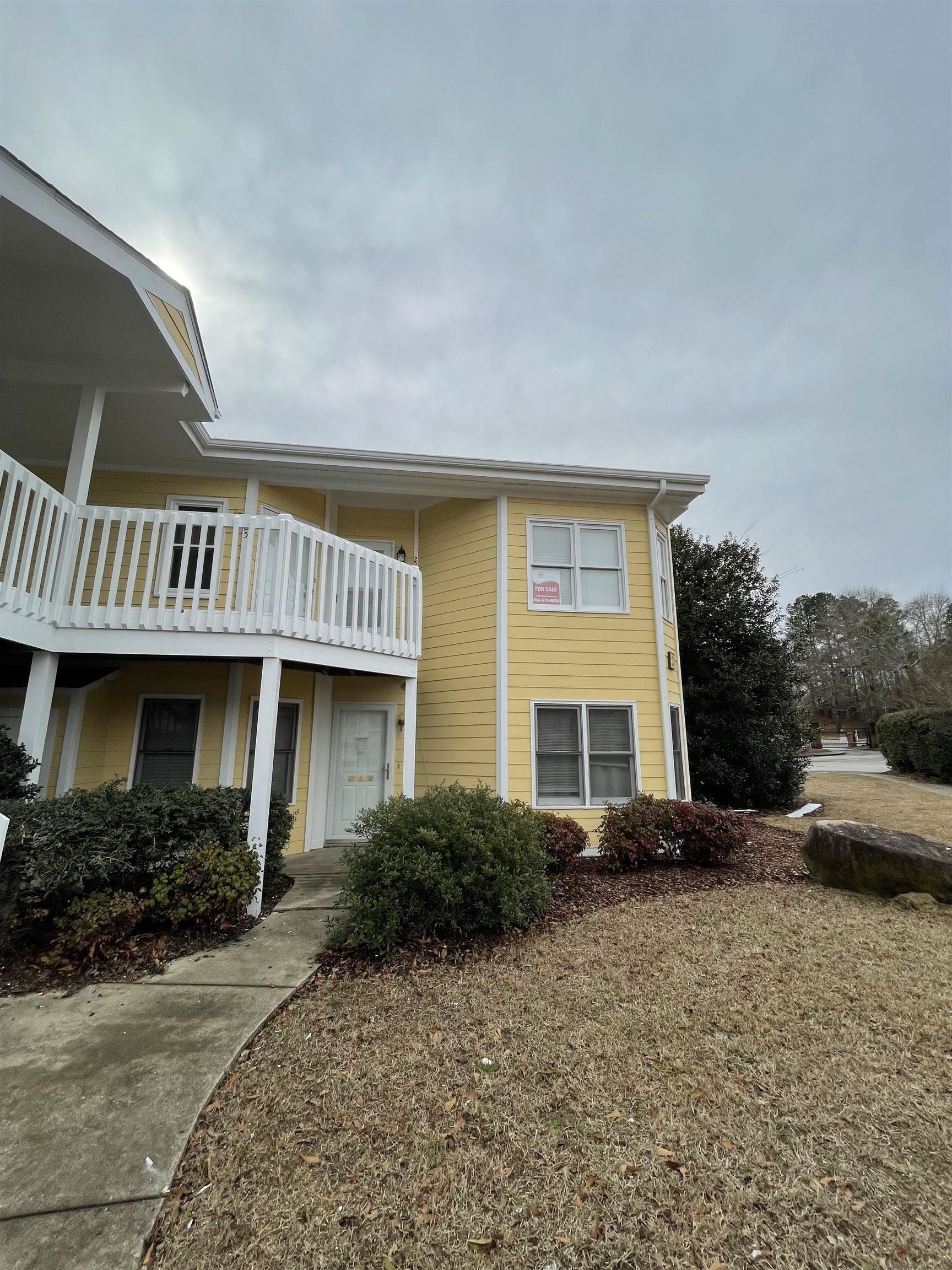 1850 Atlantic Drive, Columbia, South Carolina image 1