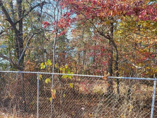 609 Mulberry Court, Westminster, South Carolina image 9