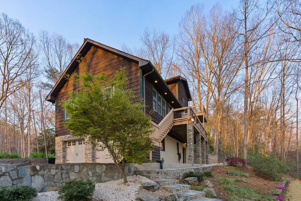 502 Caledonia Loop, Landrum, South Carolina image 4