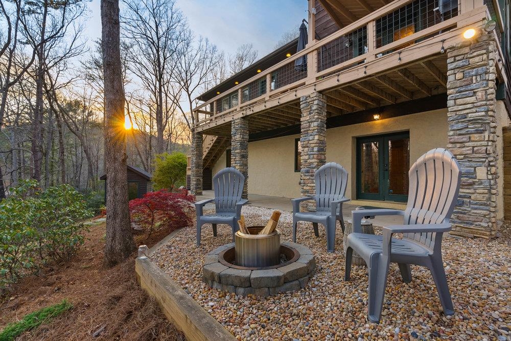502 Caledonia Loop, Landrum, South Carolina image 33