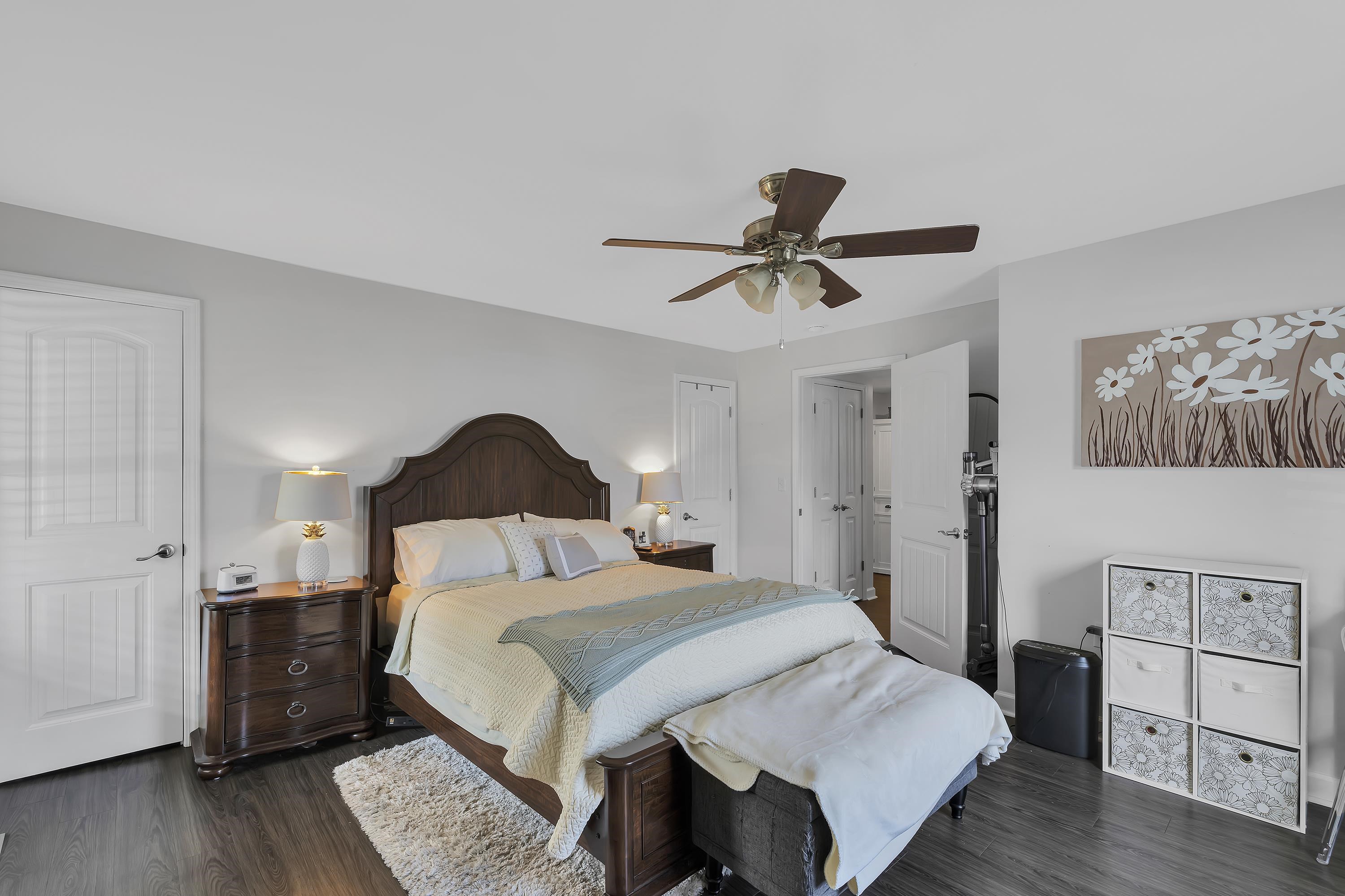 316 W Blue Ridge Street, Pendleton, South Carolina image 11