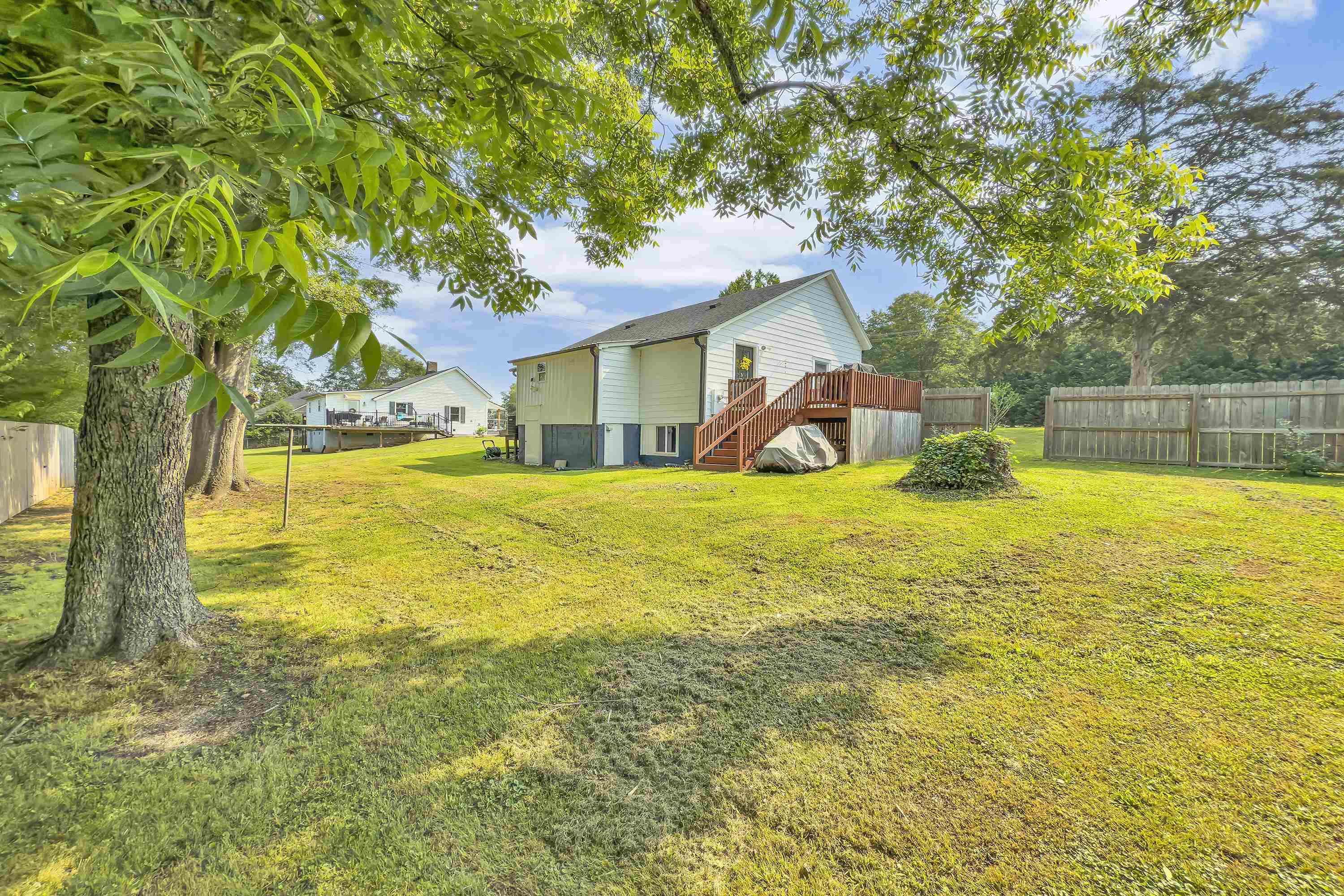 316 W Blue Ridge Street, Pendleton, South Carolina image 14