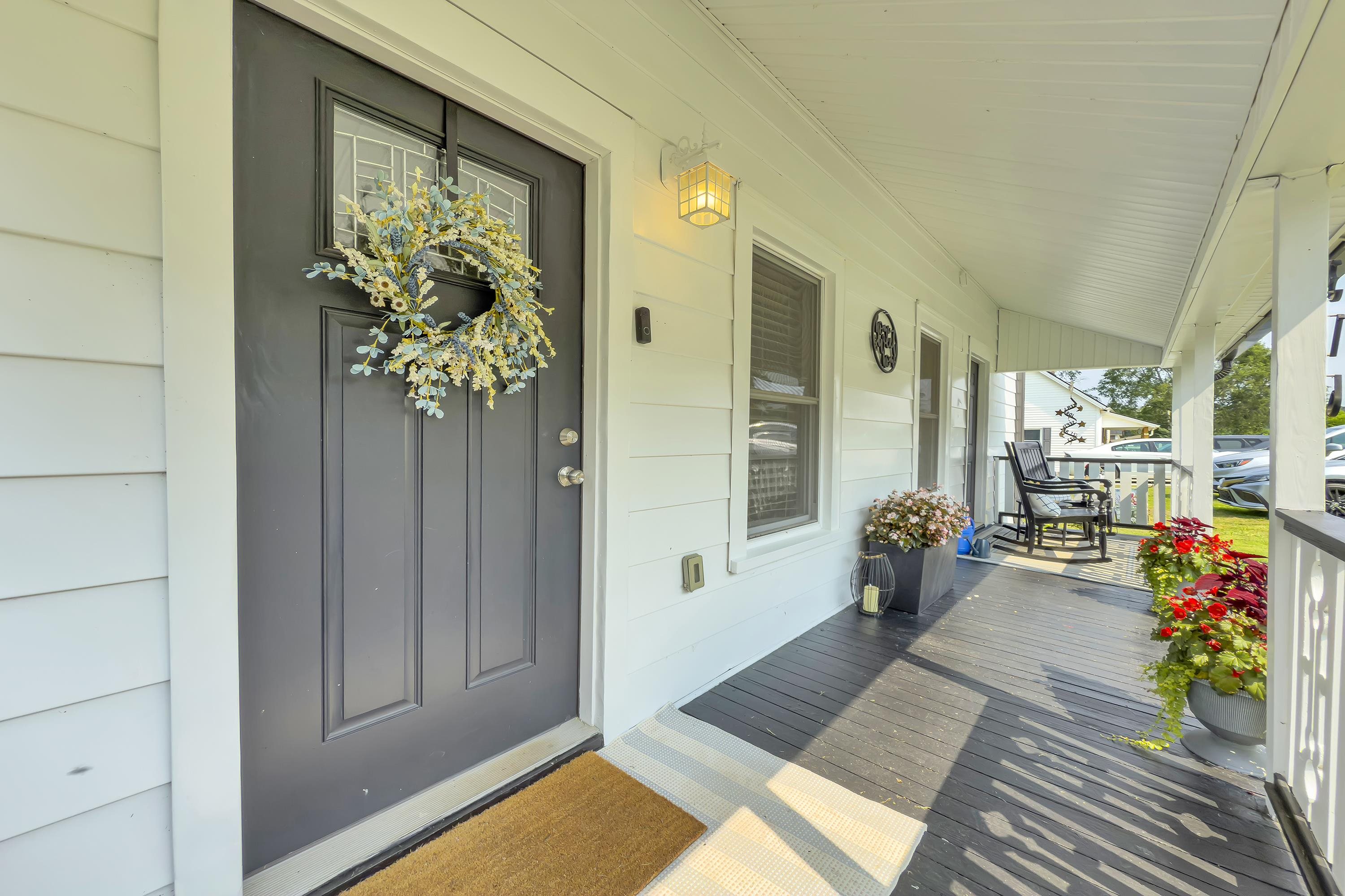 316 W Blue Ridge Street, Pendleton, South Carolina image 5