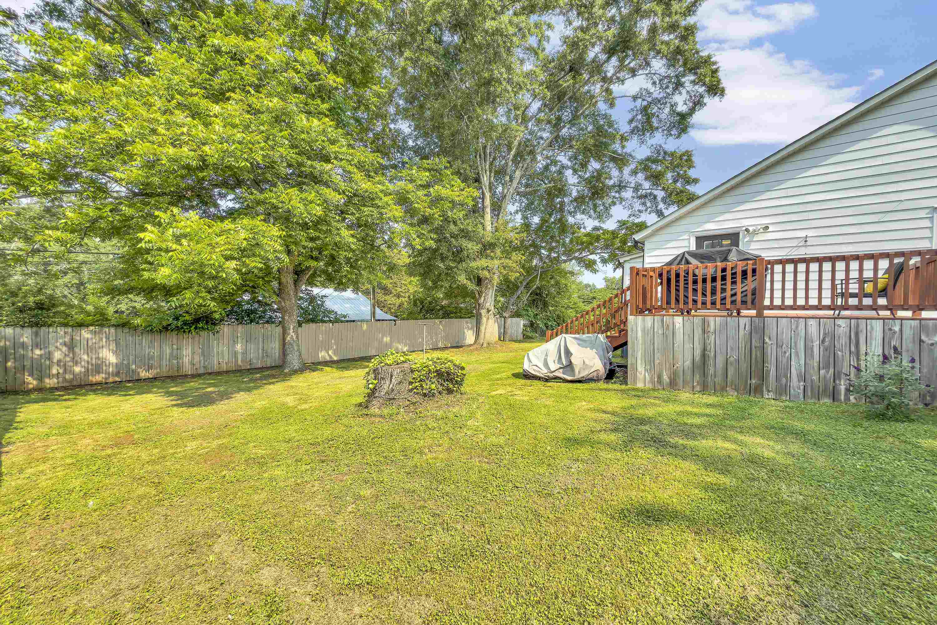 316 W Blue Ridge Street, Pendleton, South Carolina image 16