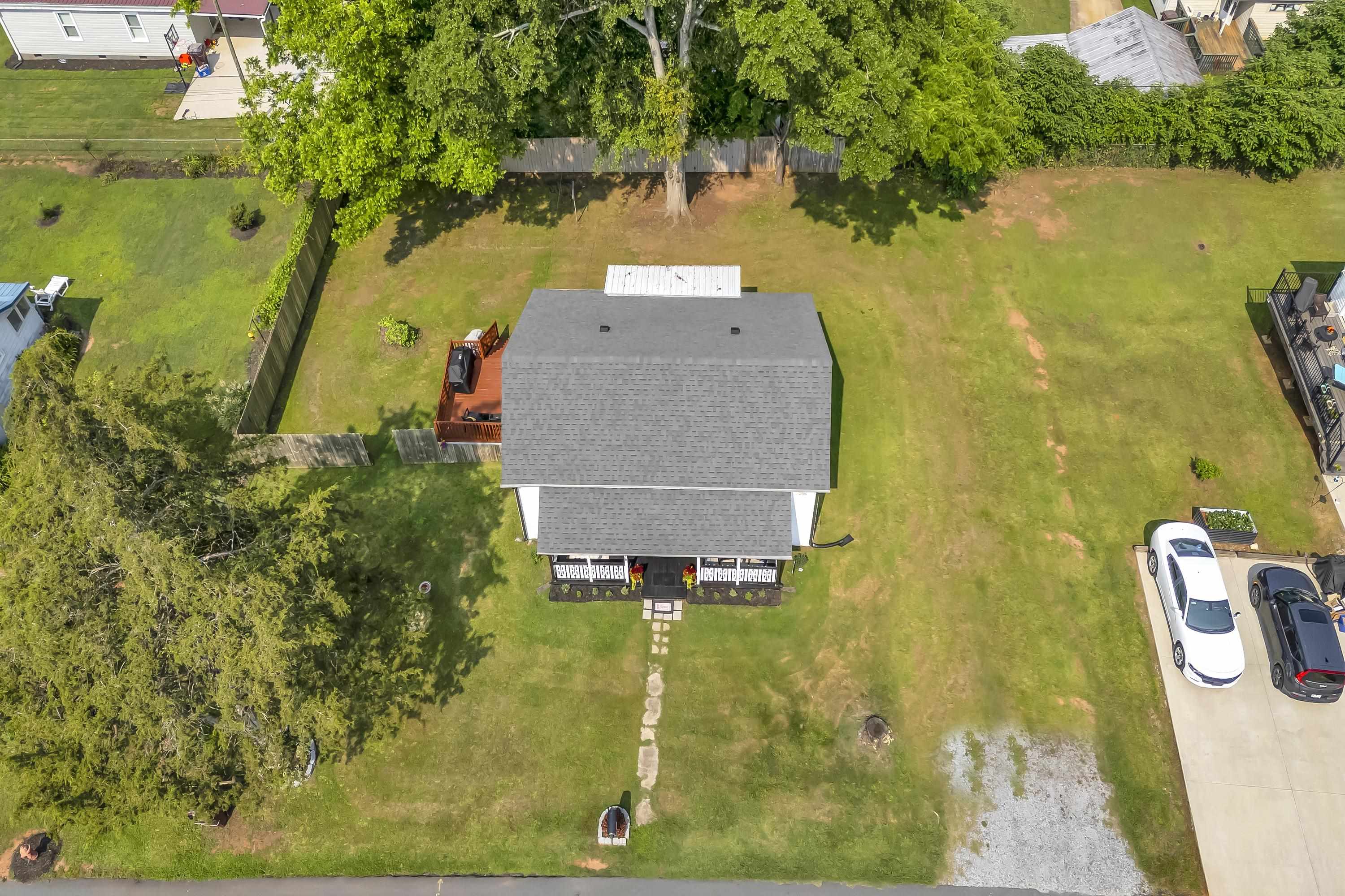 316 W Blue Ridge Street, Pendleton, South Carolina image 20