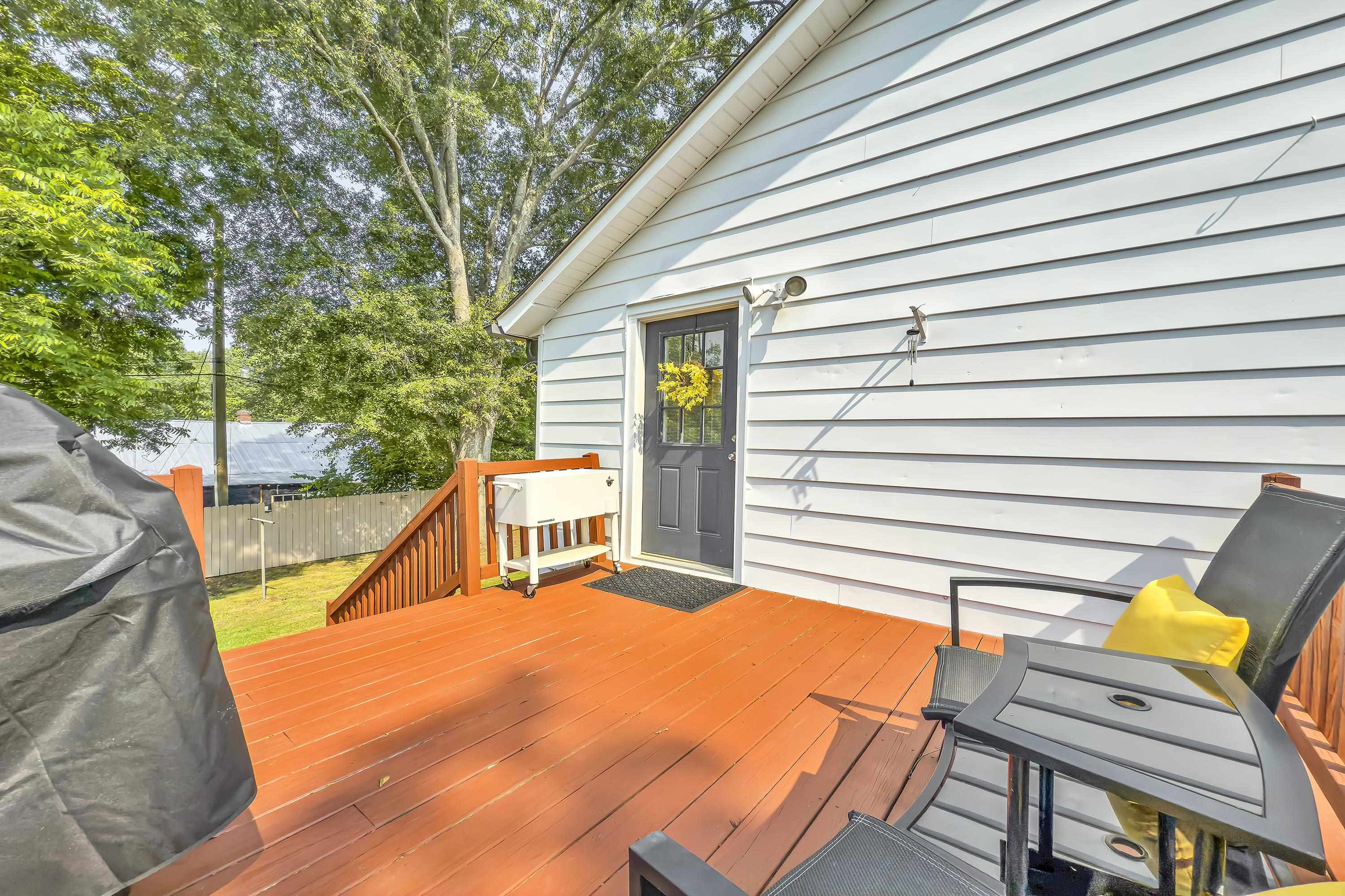 316 W Blue Ridge Street, Pendleton, South Carolina image 13