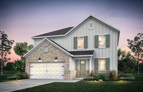 Homes For Sale - 1216 Fox Hollow Street<br/> Spartanburg County, Spartanburg, SC 29303