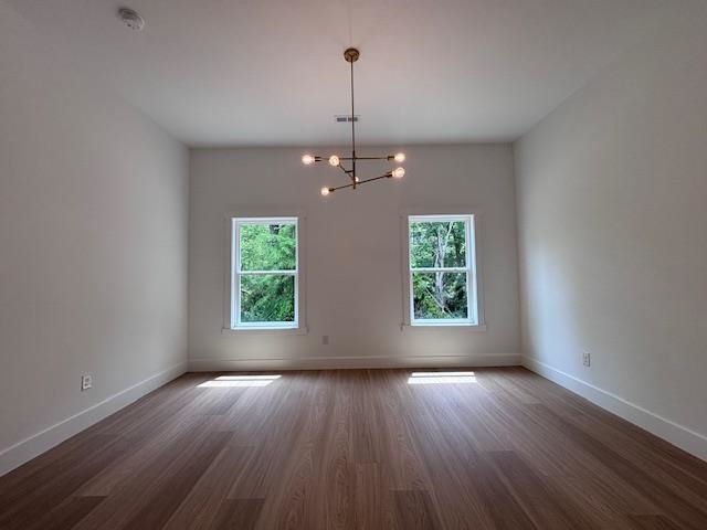 506 Vault Way, Roebuck, South Carolina image 13