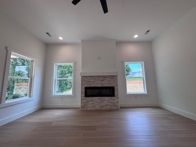 506 Vault Way, Roebuck, South Carolina image 11