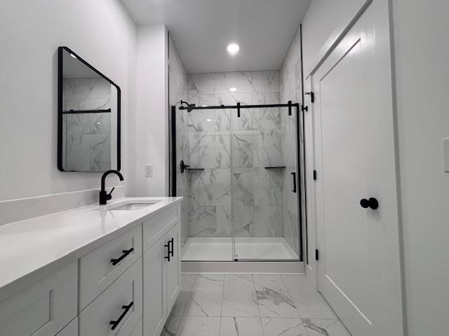 506 Vault Way, Roebuck, South Carolina image 19