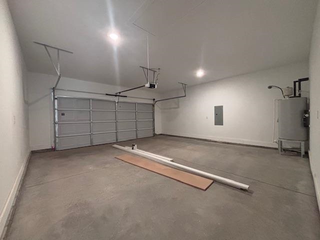 506 Vault Way, Roebuck, South Carolina image 22
