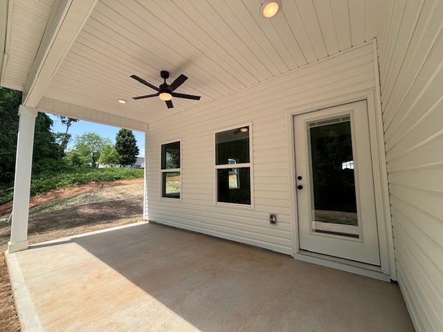 506 Vault Way, Roebuck, South Carolina image 23