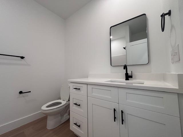 506 Vault Way, Roebuck, South Carolina image 6