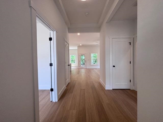 506 Vault Way, Roebuck, South Carolina image 2
