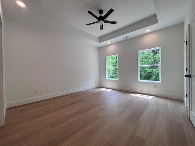 506 Vault Way, Roebuck, South Carolina image 15