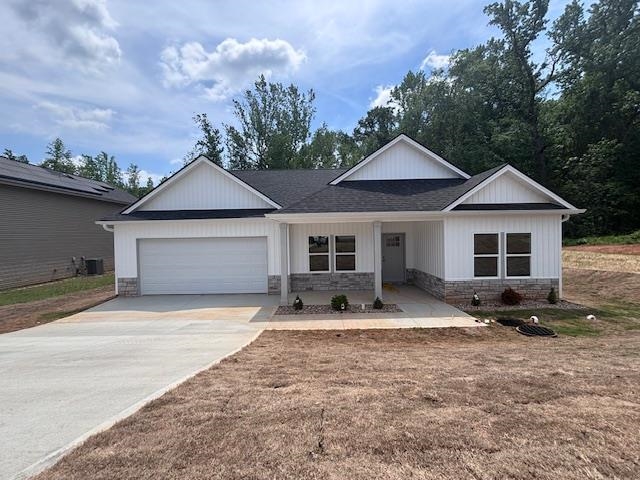 506 Vault Way, Roebuck, South Carolina image 1