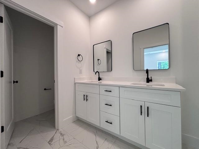 506 Vault Way, Roebuck, South Carolina image 18