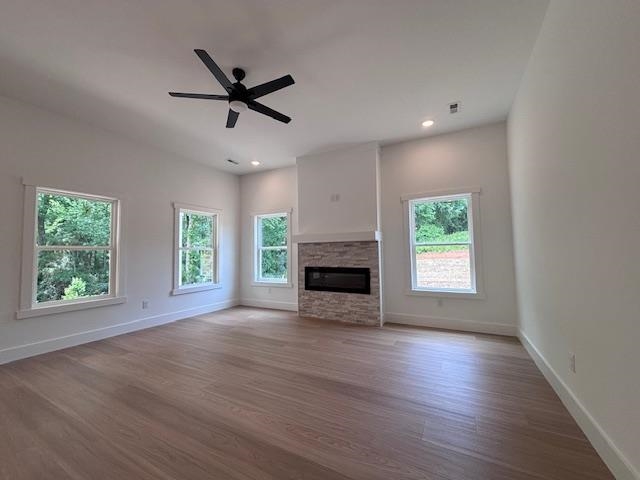 506 Vault Way, Roebuck, South Carolina image 12