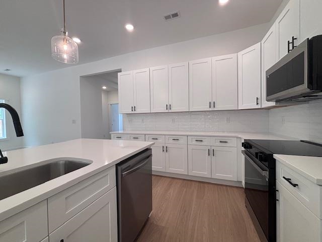 506 Vault Way, Roebuck, South Carolina image 10