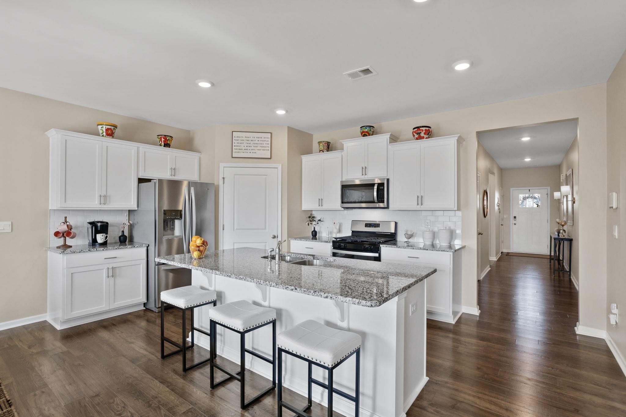 806 Colmore Trail, Lyman, South Carolina image 16
