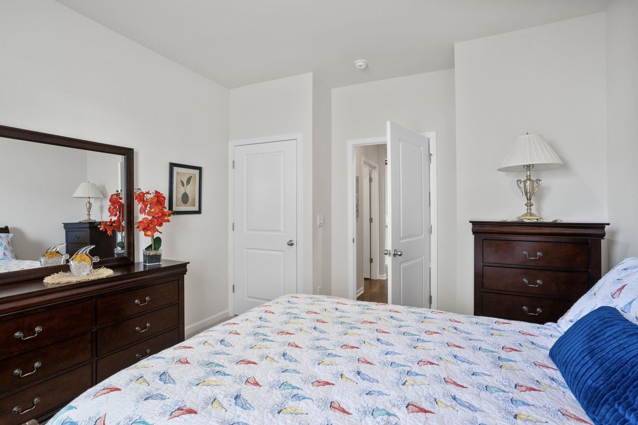 806 Colmore Trail, Lyman, South Carolina image 14