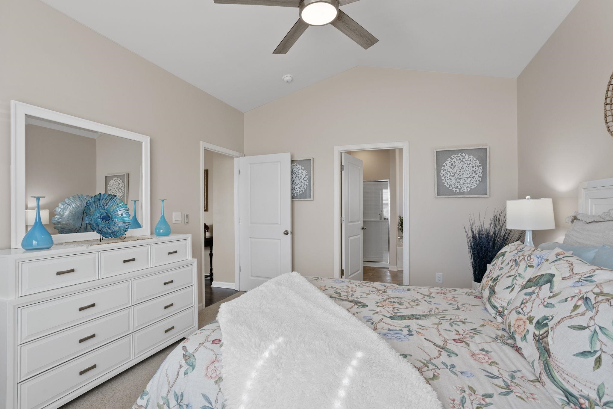 806 Colmore Trail, Lyman, South Carolina image 29
