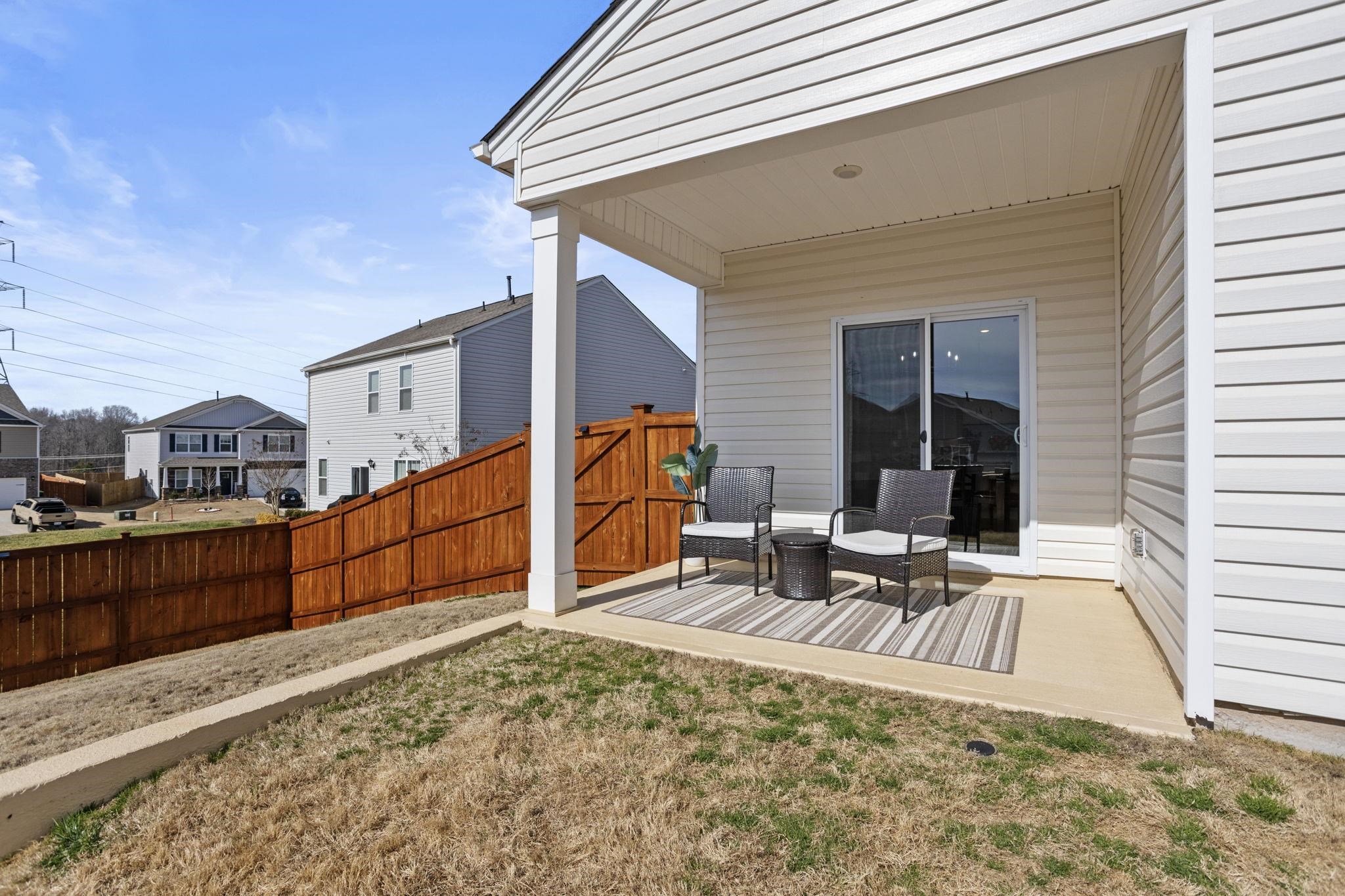 806 Colmore Trail, Lyman, South Carolina image 32