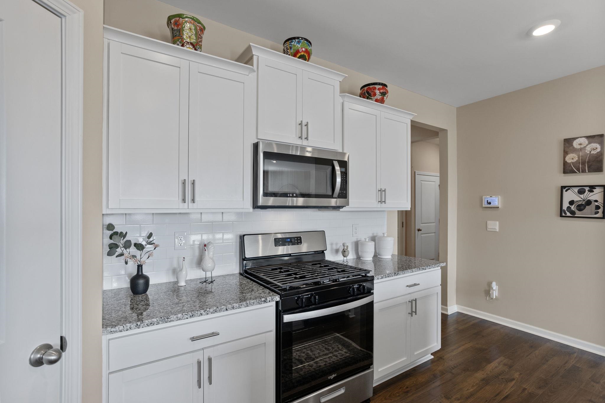 806 Colmore Trail, Lyman, South Carolina image 20