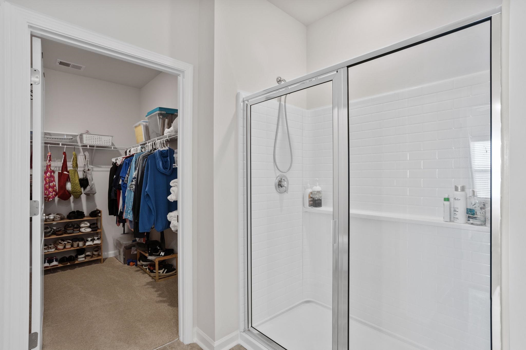 806 Colmore Trail, Lyman, South Carolina image 30
