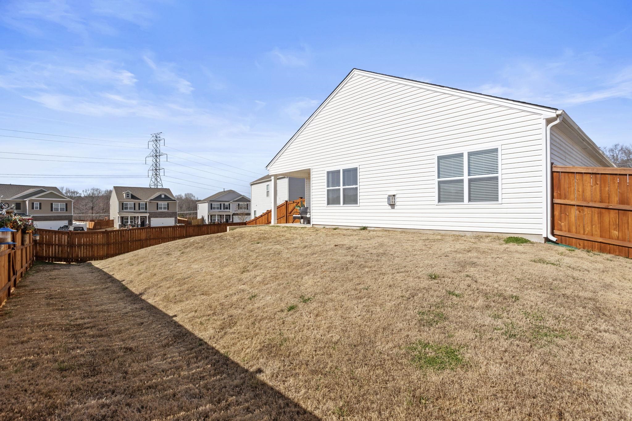 806 Colmore Trail, Lyman, South Carolina image 33