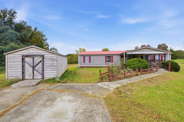 220 PONDFIELD RD, GAFFNEY, SC 29340 - Image 0ddb030f7b03b988d9dccd9a3323d086/903432201