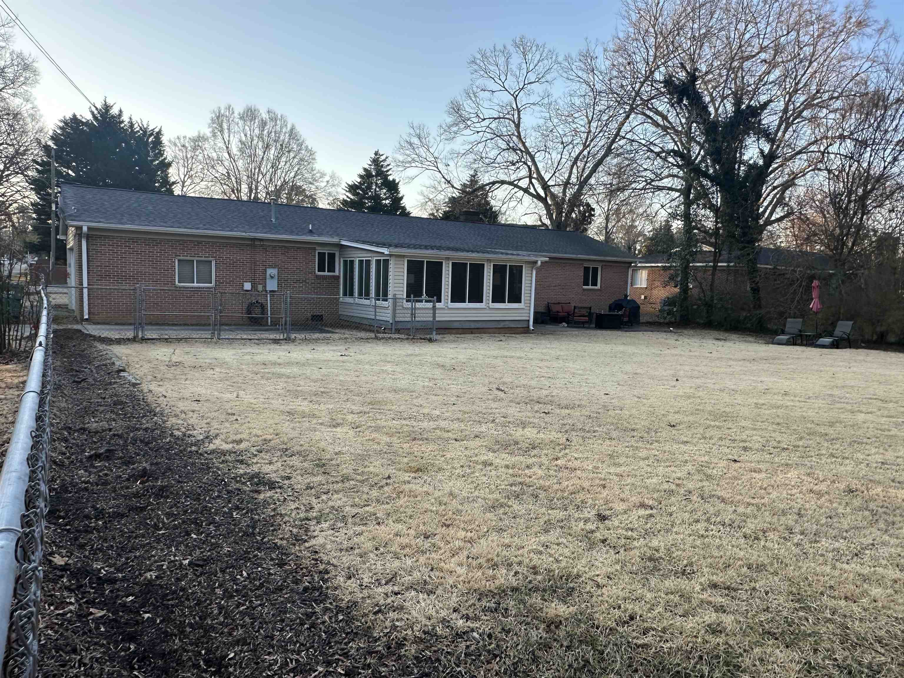 700 Lyman St. St, Gaffney, South Carolina image 25
