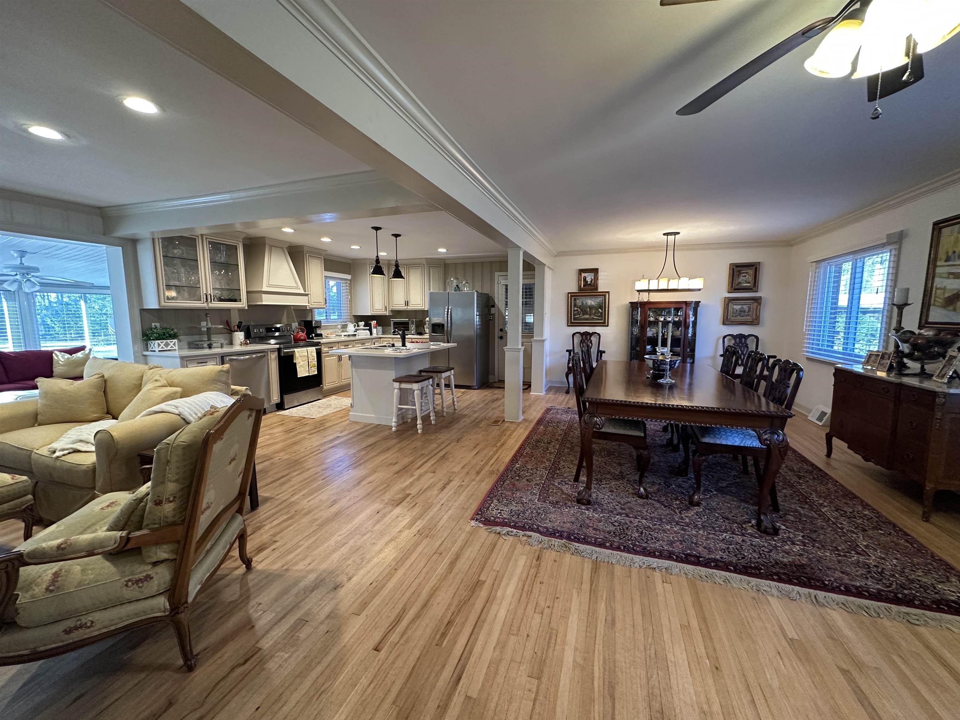700 Lyman St. St, Gaffney, South Carolina image 10