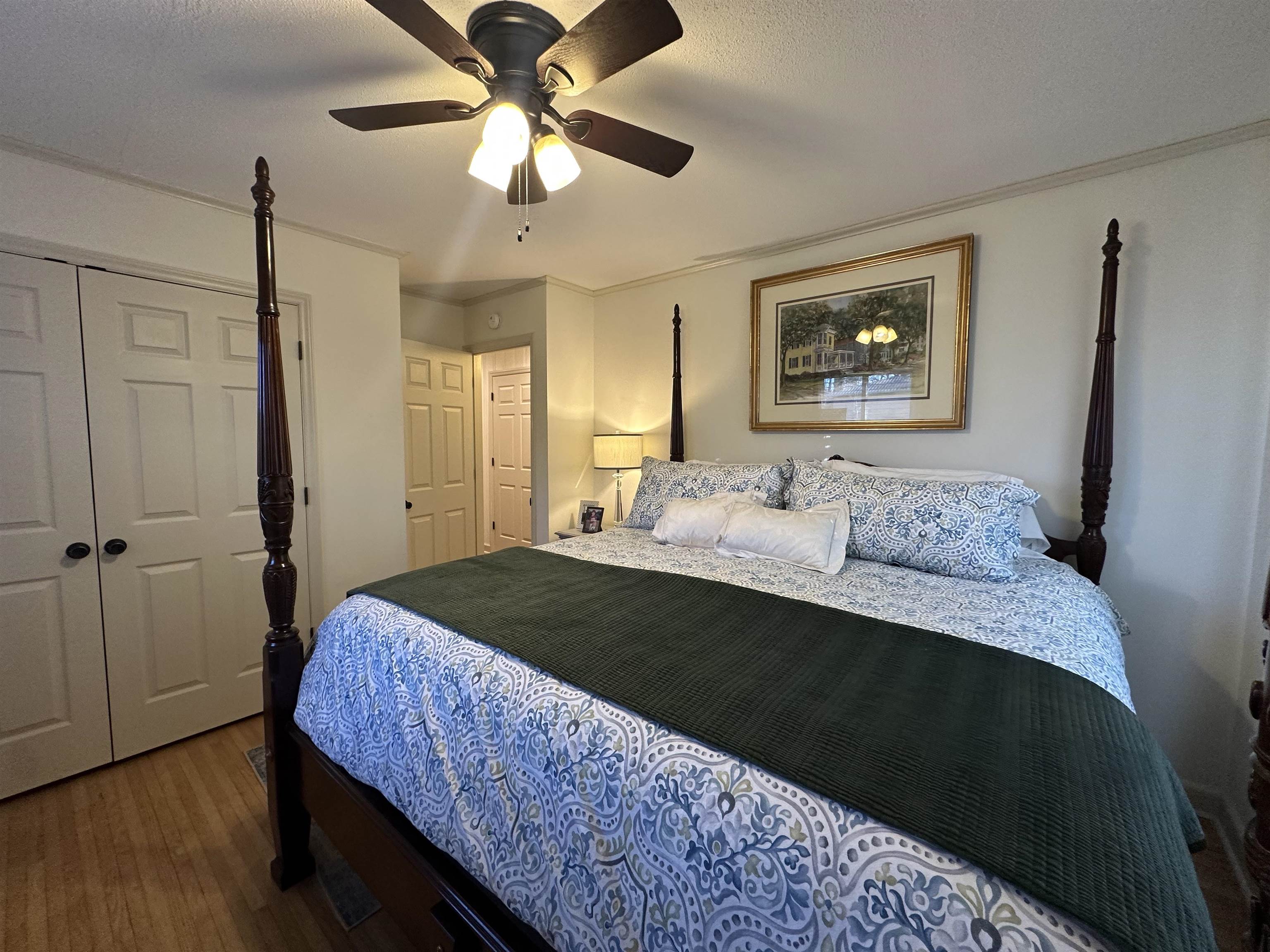 700 Lyman St. St, Gaffney, South Carolina image 22