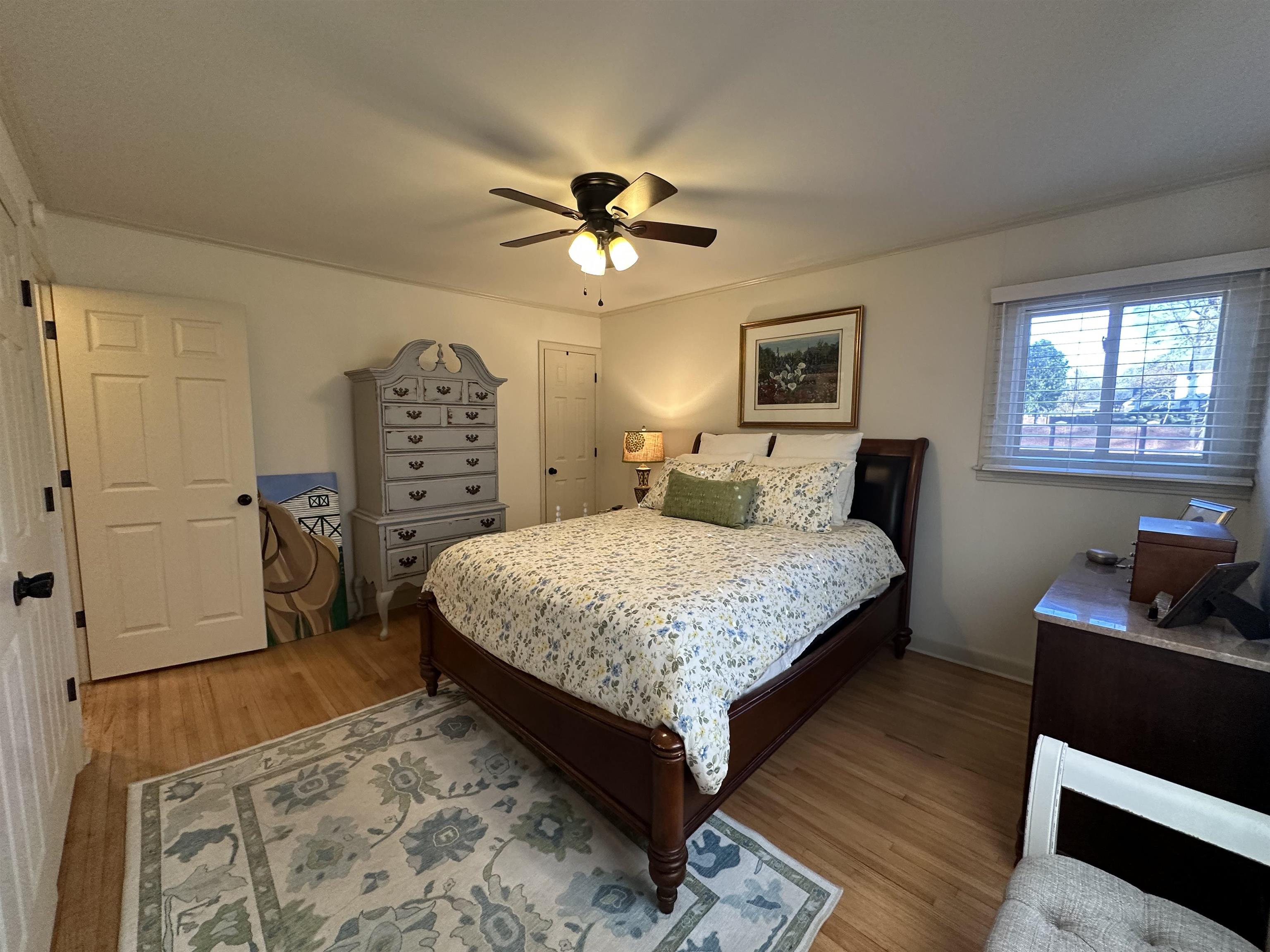 700 Lyman St. St, Gaffney, South Carolina image 17