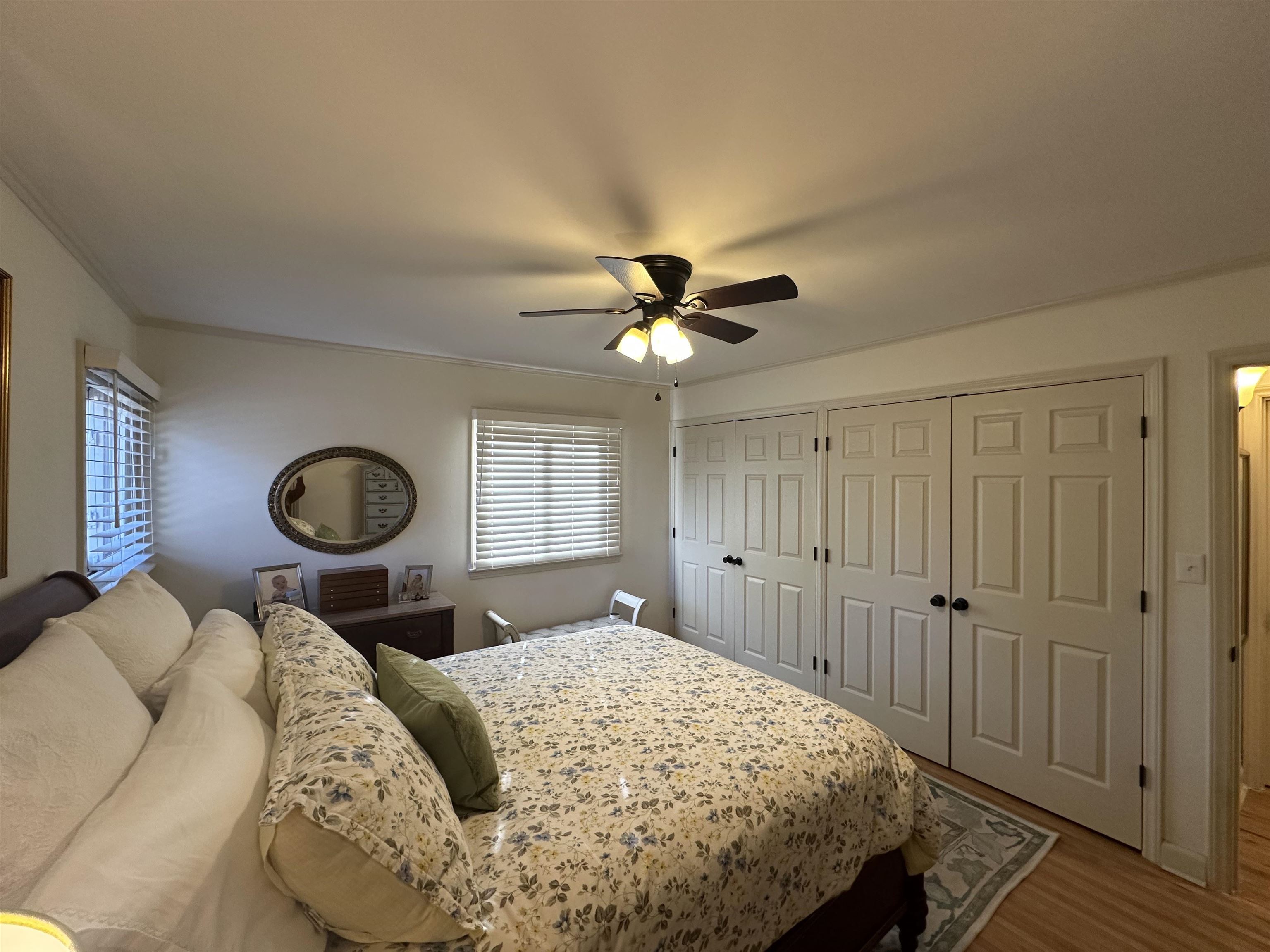 700 Lyman St. St, Gaffney, South Carolina image 18