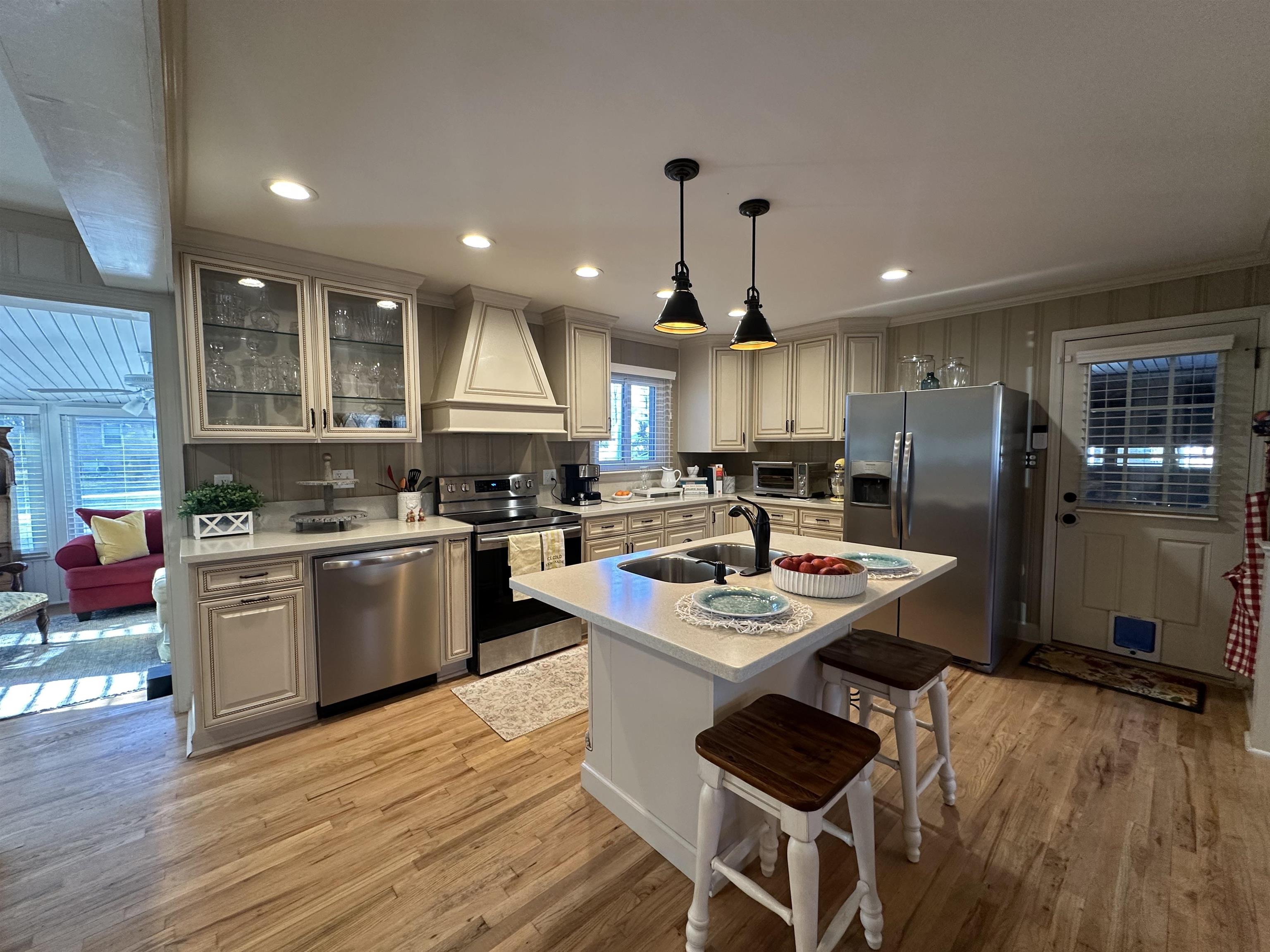 700 Lyman St. St, Gaffney, South Carolina image 3