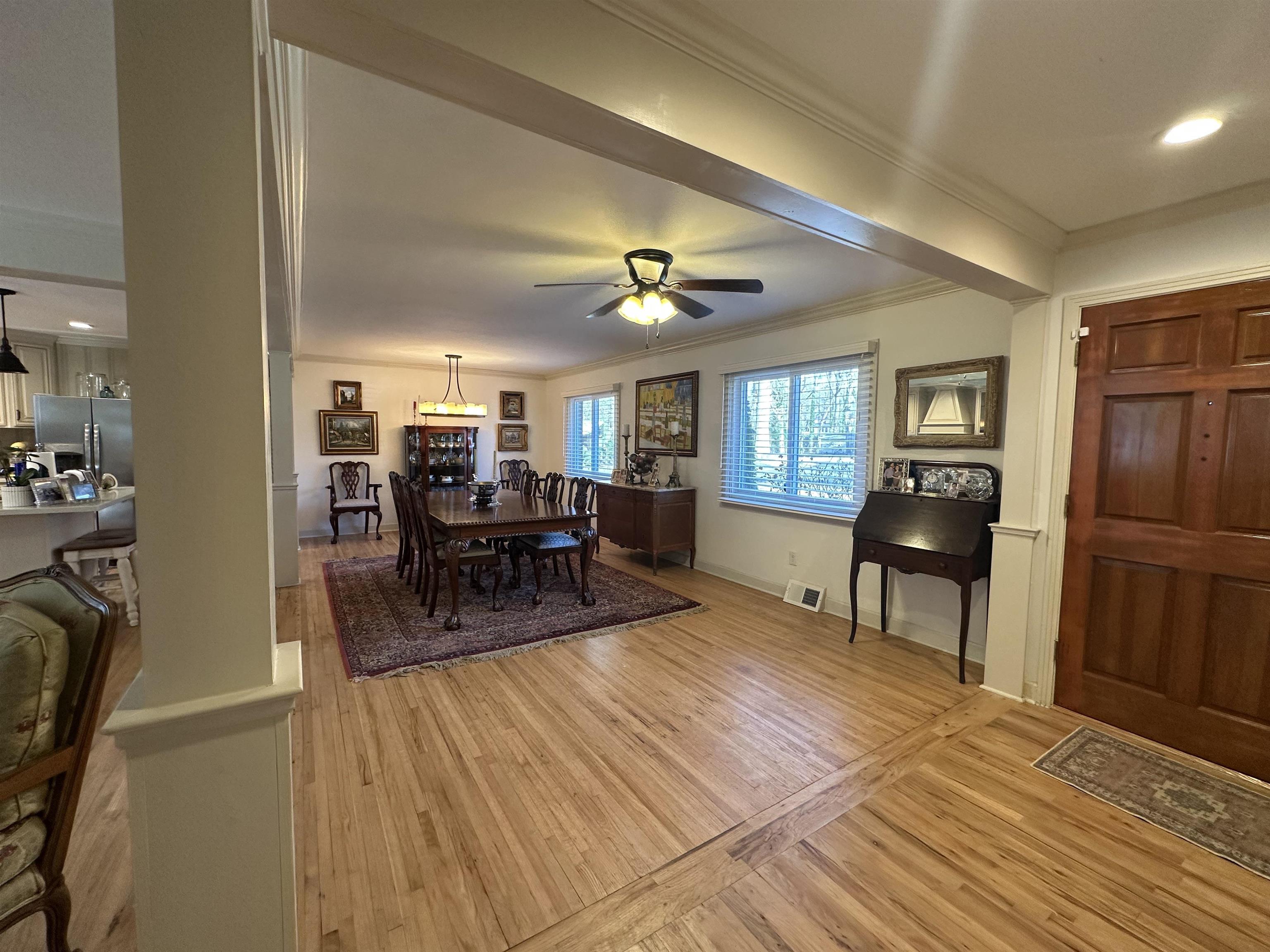 700 Lyman St. St, Gaffney, South Carolina image 11