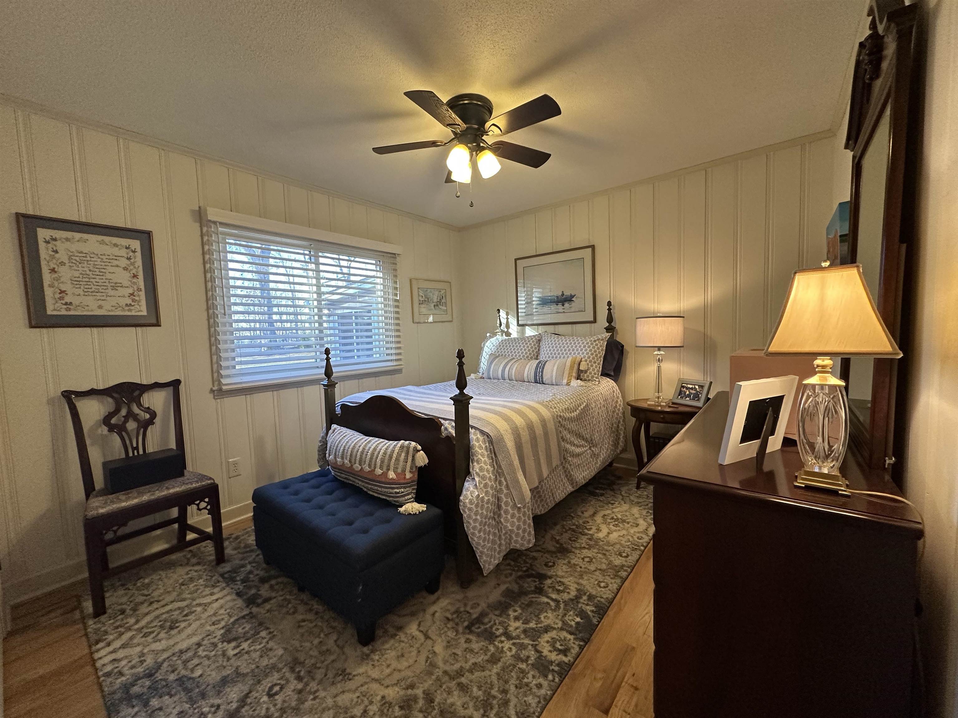 700 Lyman St. St, Gaffney, South Carolina image 21